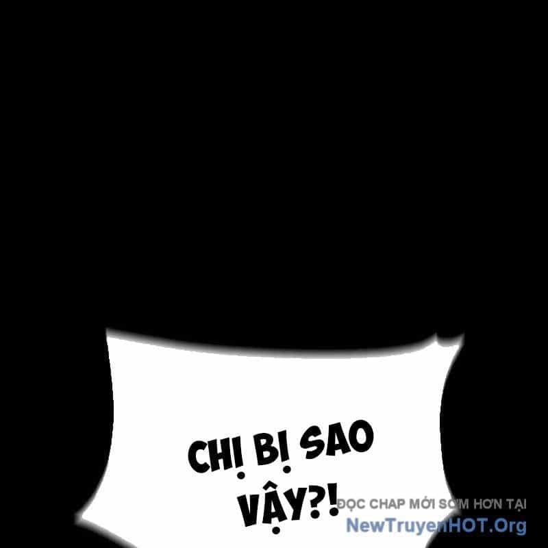 Nhân Trùng Đại Chiến - Chương 182 - ảnh 131