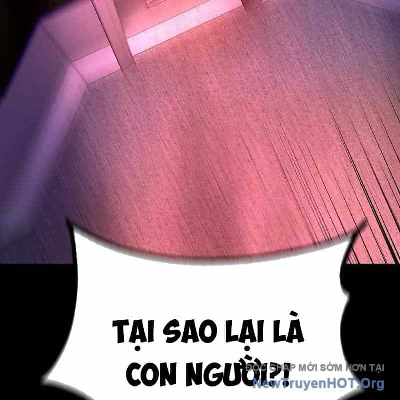 Nhân Trùng Đại Chiến - Chương 182 - ảnh 133