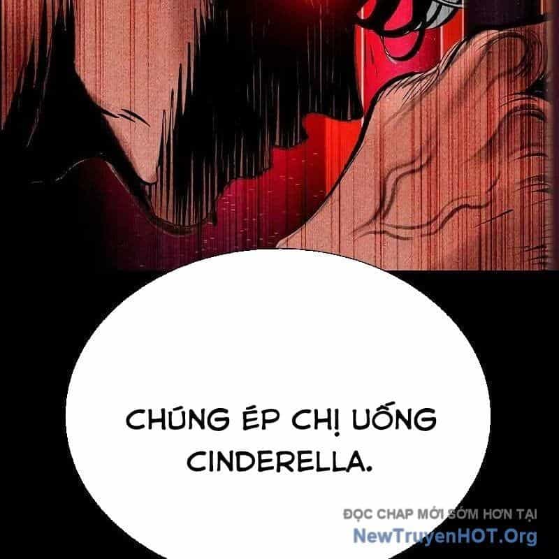 Nhân Trùng Đại Chiến - Chương 182 - ảnh 139