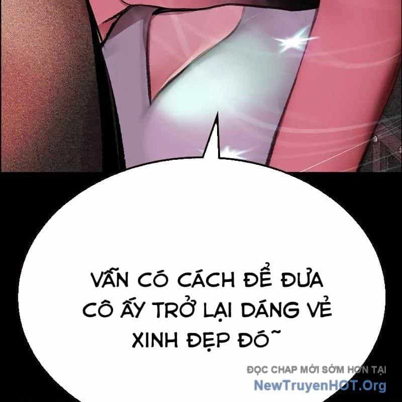 Nhân Trùng Đại Chiến - Chương 182 - ảnh 143