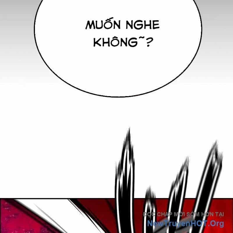 Nhân Trùng Đại Chiến - Chương 182 - ảnh 145
