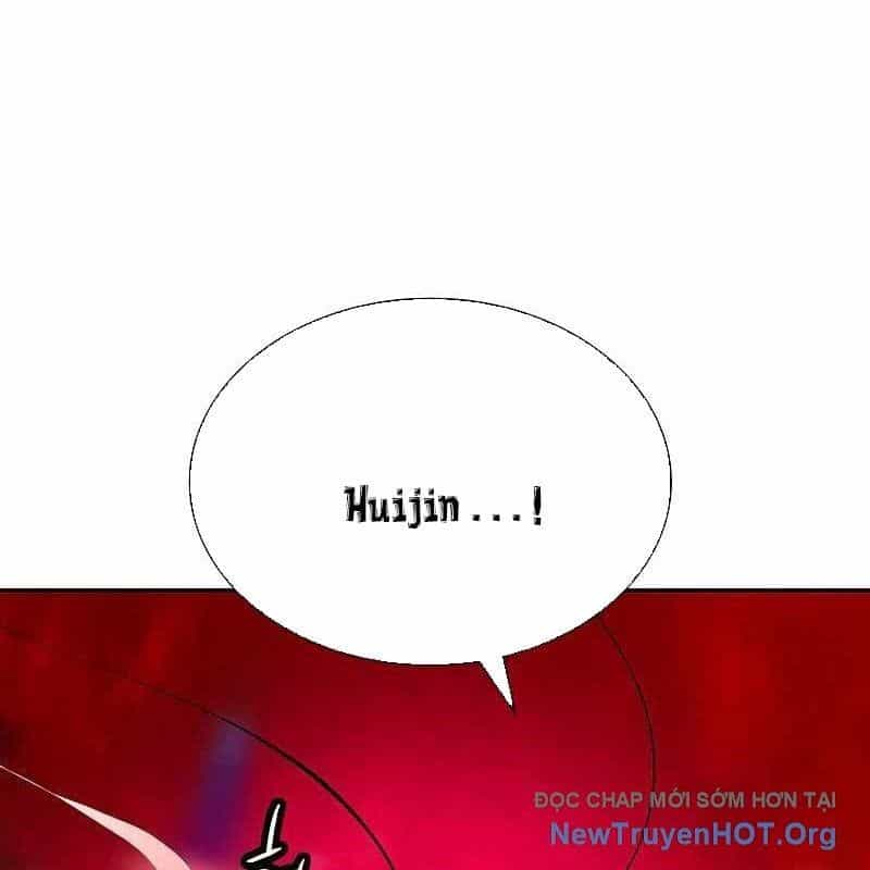 Nhân Trùng Đại Chiến - Chương 182 - ảnh 149