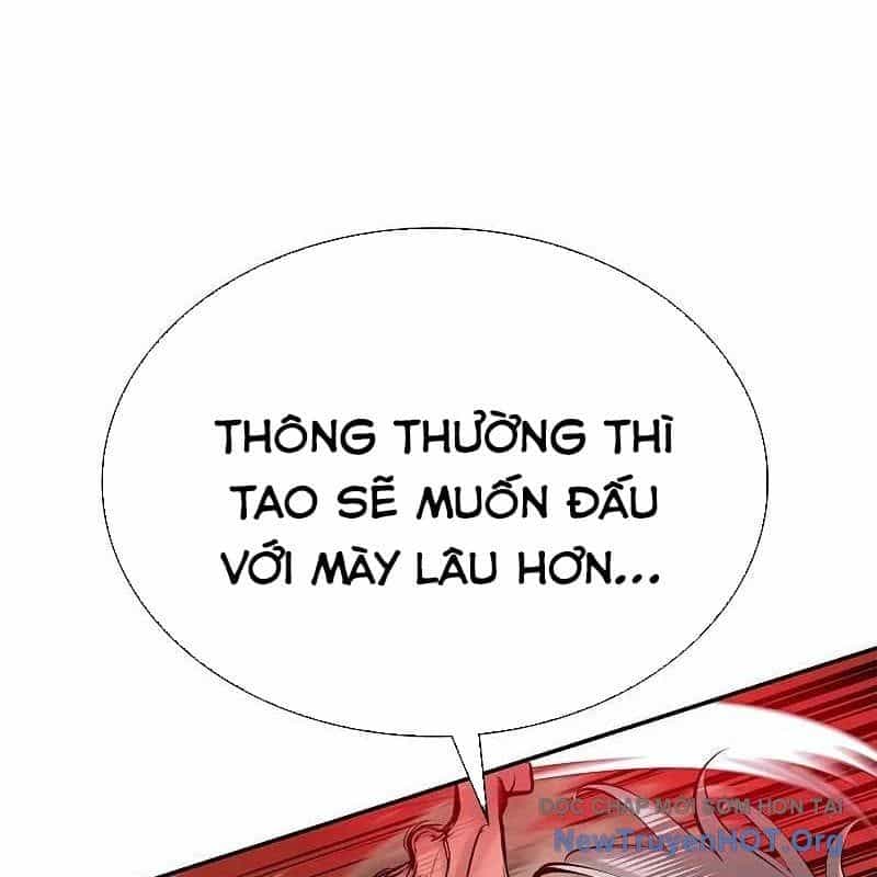 Nhân Trùng Đại Chiến - Chương 182 - ảnh 156