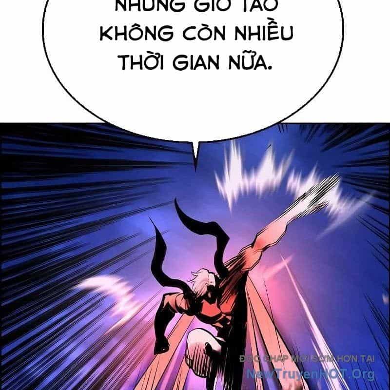Nhân Trùng Đại Chiến - Chương 182 - ảnh 159