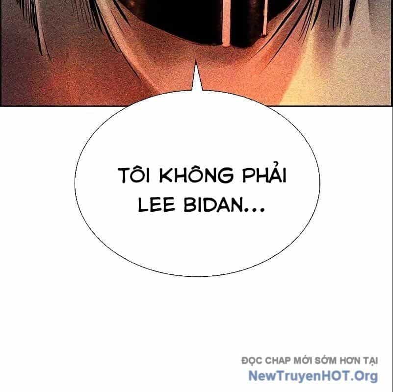 Nhân Trùng Đại Chiến - Chương 182 - ảnh 16