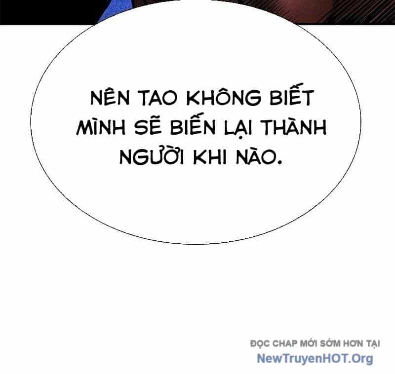 Nhân Trùng Đại Chiến - Chương 182 - ảnh 165