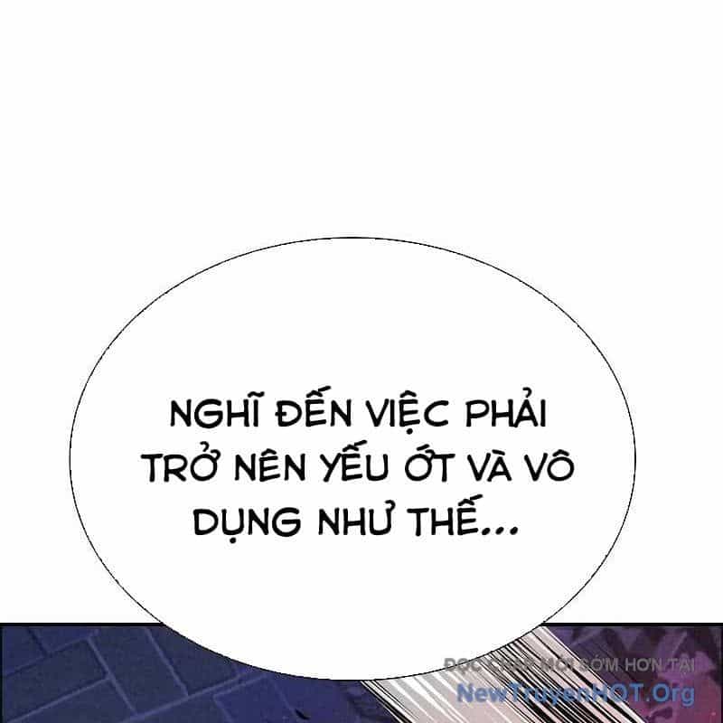 Nhân Trùng Đại Chiến - Chương 182 - ảnh 166
