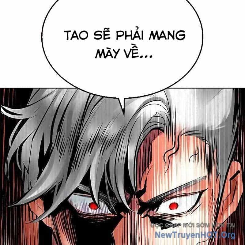Nhân Trùng Đại Chiến - Chương 182 - ảnh 177