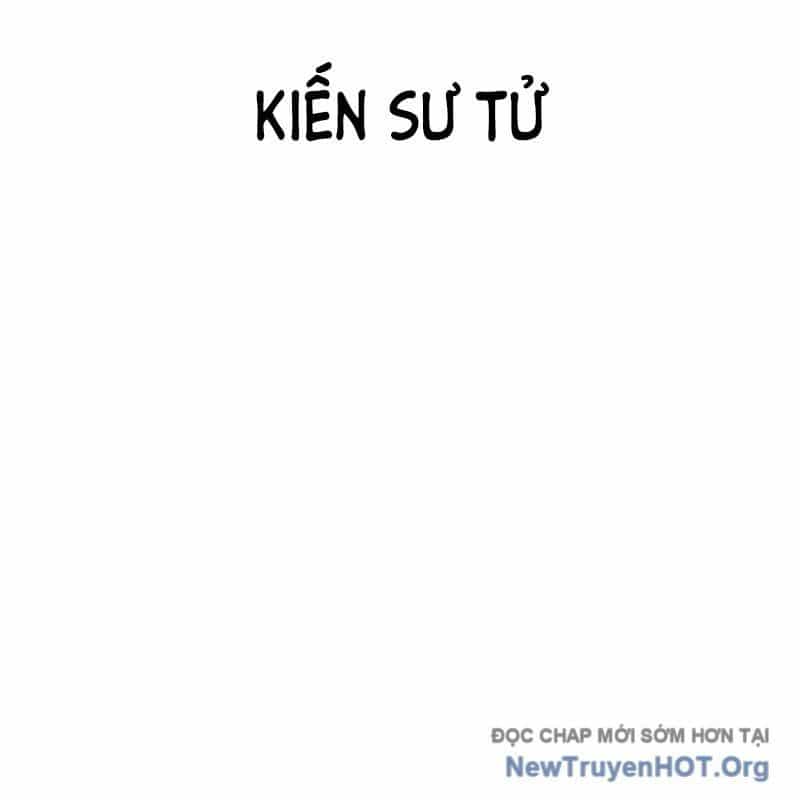 Nhân Trùng Đại Chiến - Chương 182 - ảnh 183