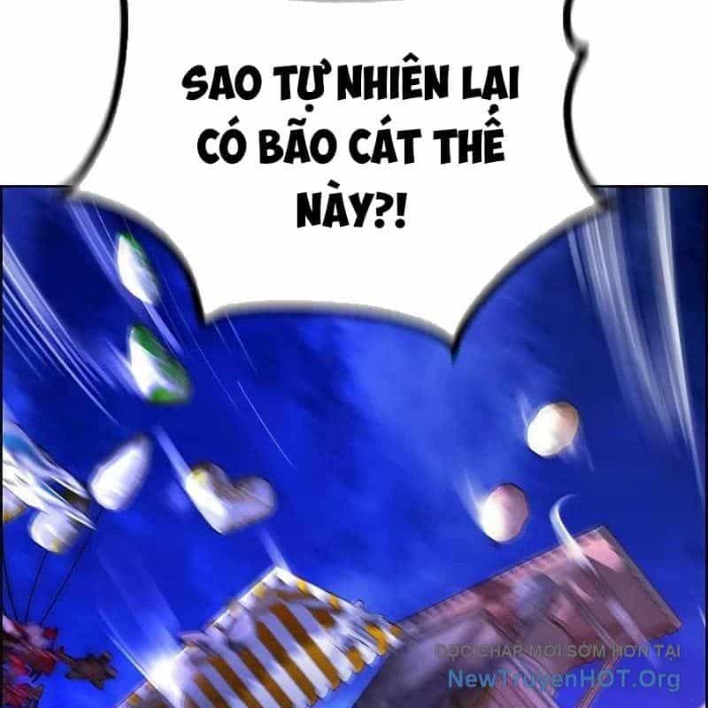 Nhân Trùng Đại Chiến - Chương 182 - ảnh 196