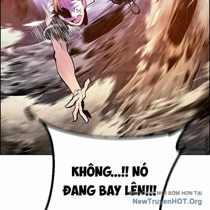 Nhân Trùng Đại Chiến - Chương 182 - ảnh 198