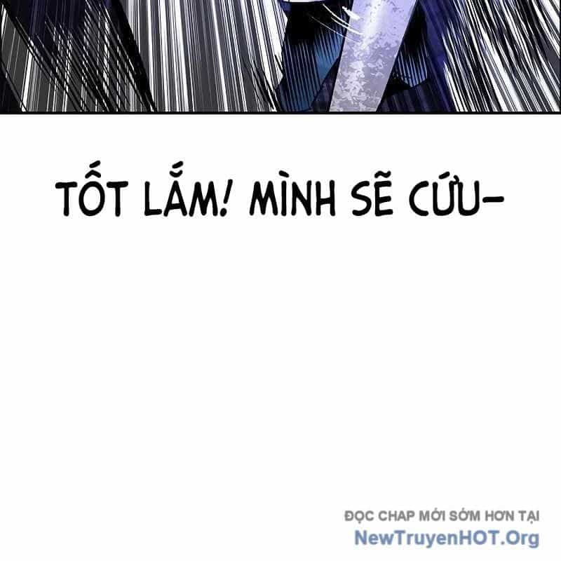Nhân Trùng Đại Chiến - Chương 182 - ảnh 204
