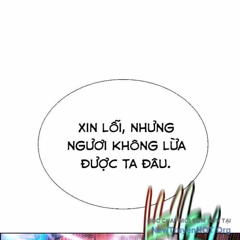 Nhân Trùng Đại Chiến - Chương 182 - ảnh 21