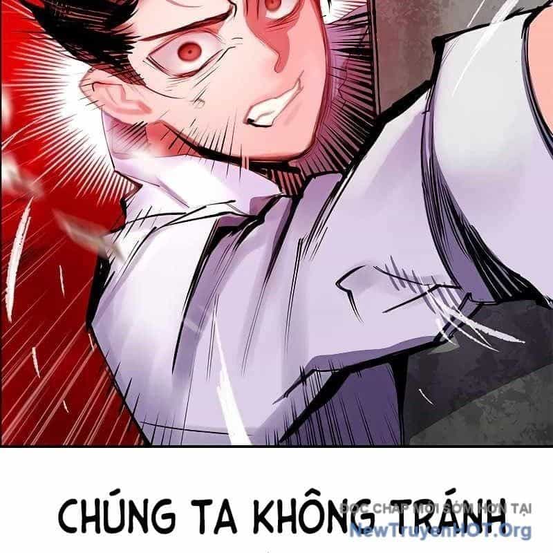 Nhân Trùng Đại Chiến - Chương 182 - ảnh 210