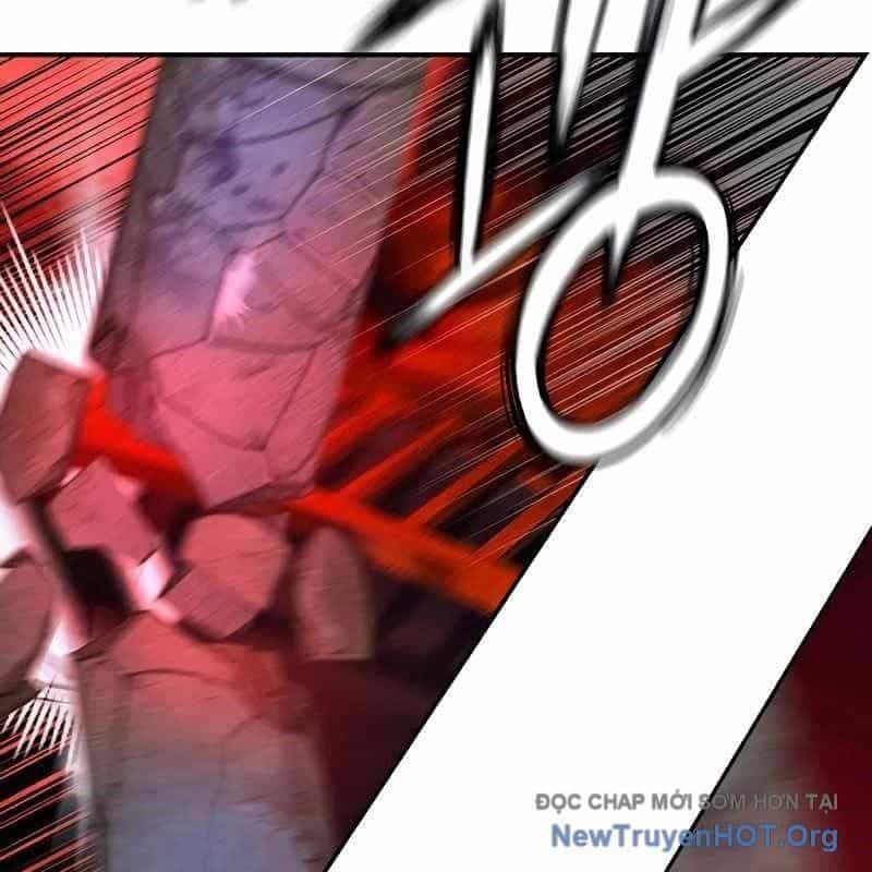Nhân Trùng Đại Chiến - Chương 182 - ảnh 222