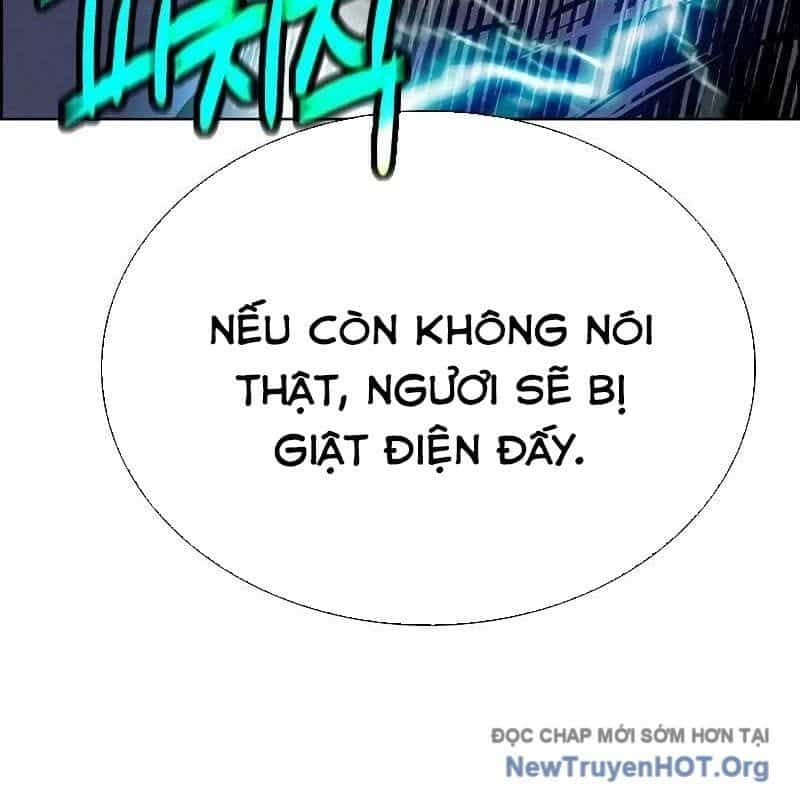 Nhân Trùng Đại Chiến - Chương 182 - ảnh 23