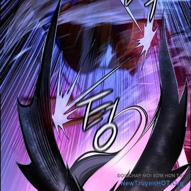 Nhân Trùng Đại Chiến - Chương 182 - ảnh 230