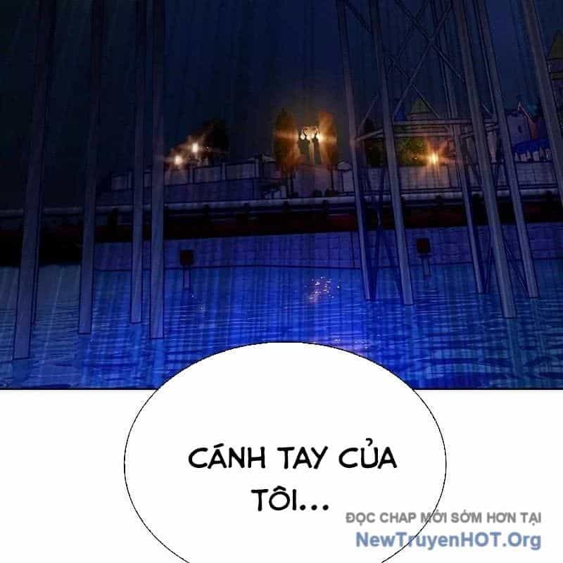 Nhân Trùng Đại Chiến - Chương 182 - ảnh 246