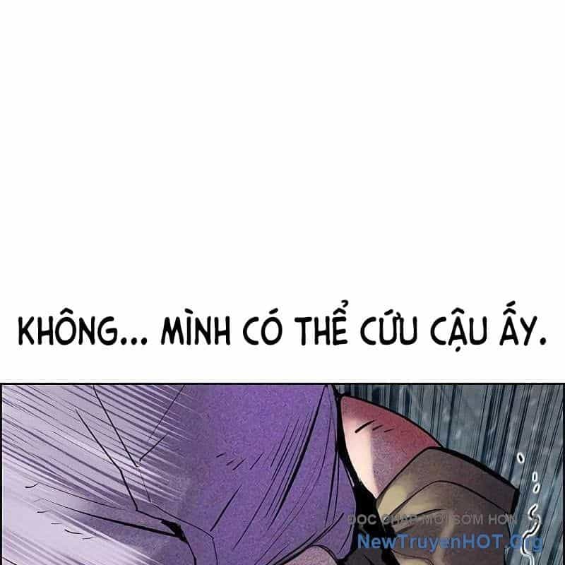 Nhân Trùng Đại Chiến - Chương 182 - ảnh 255