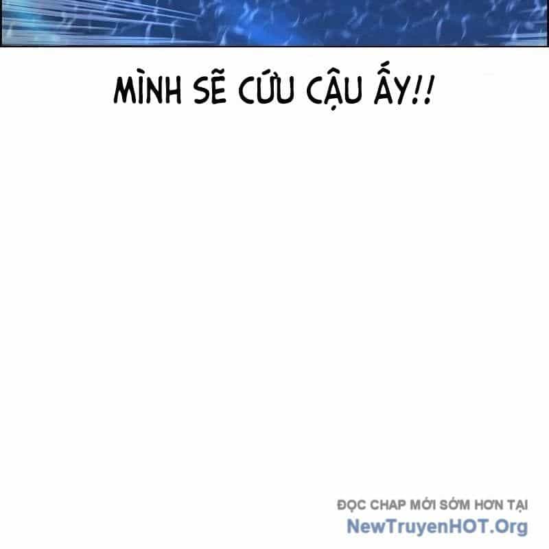 Nhân Trùng Đại Chiến - Chương 182 - ảnh 257