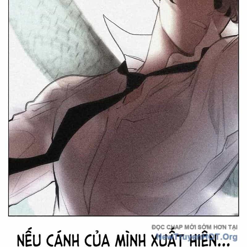 Nhân Trùng Đại Chiến - Chương 182 - ảnh 259