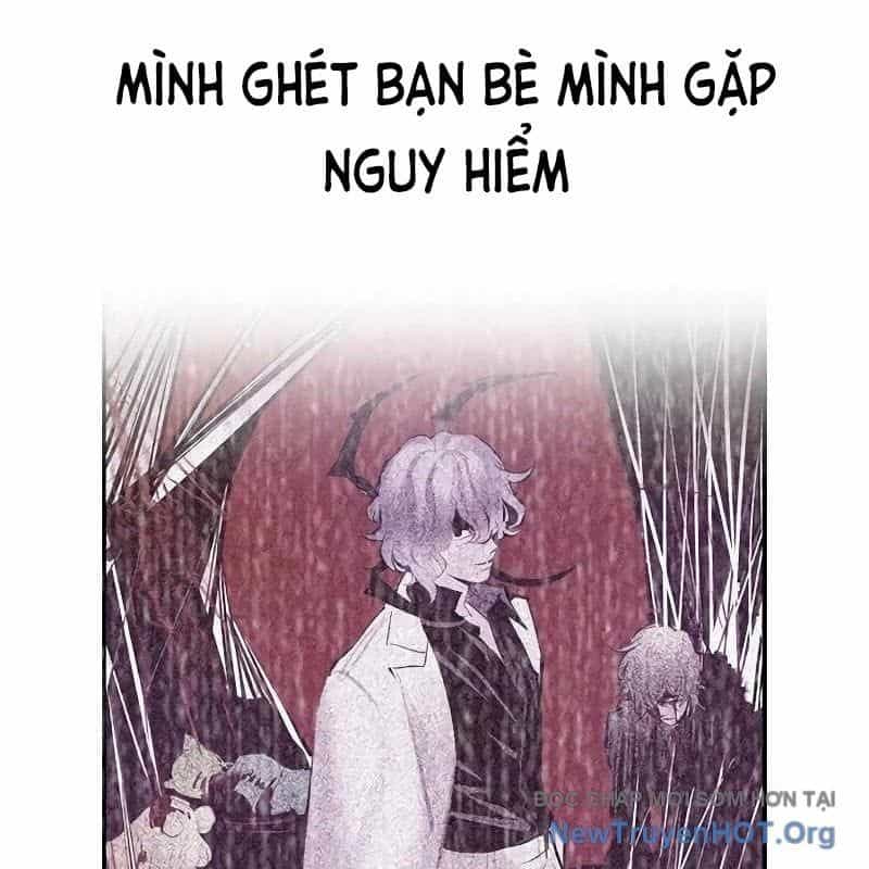 Nhân Trùng Đại Chiến - Chương 182 - ảnh 266