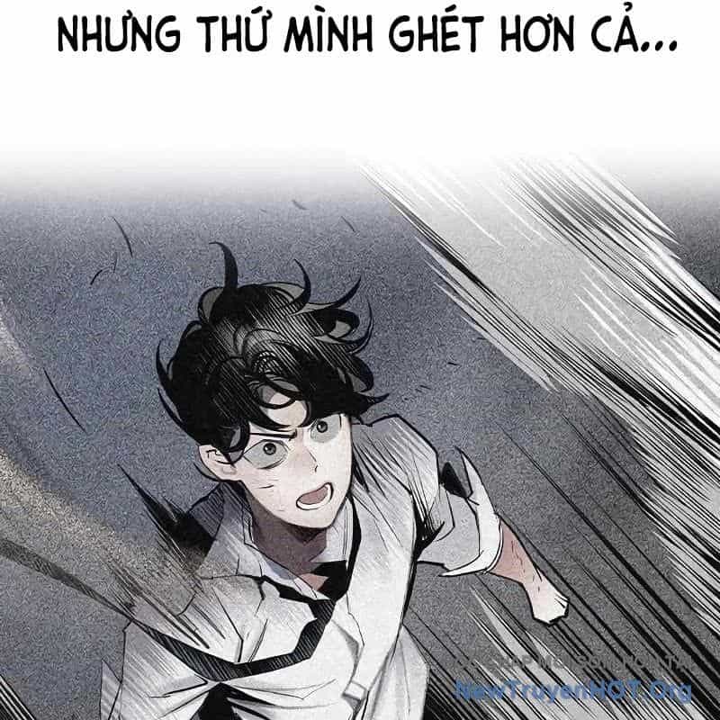 Nhân Trùng Đại Chiến - Chương 182 - ảnh 269
