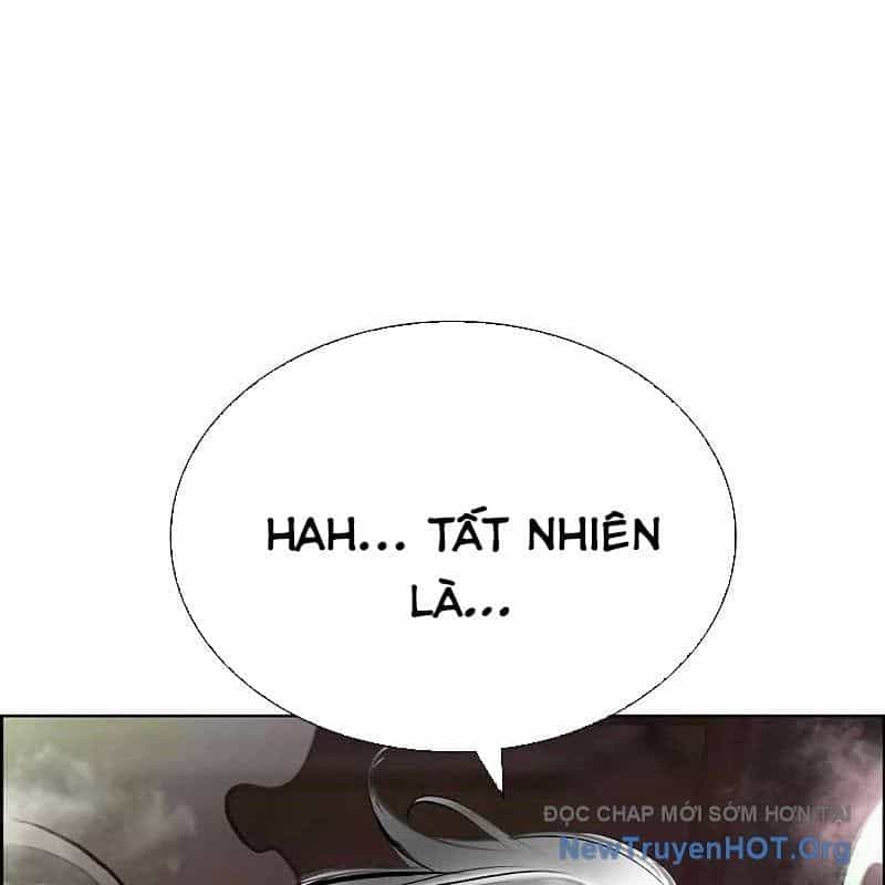 Nhân Trùng Đại Chiến - Chương 182 - ảnh 27