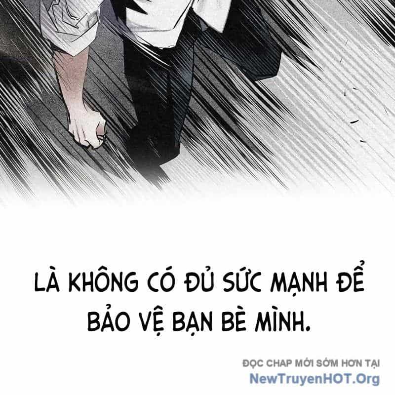 Nhân Trùng Đại Chiến - Chương 182 - ảnh 270