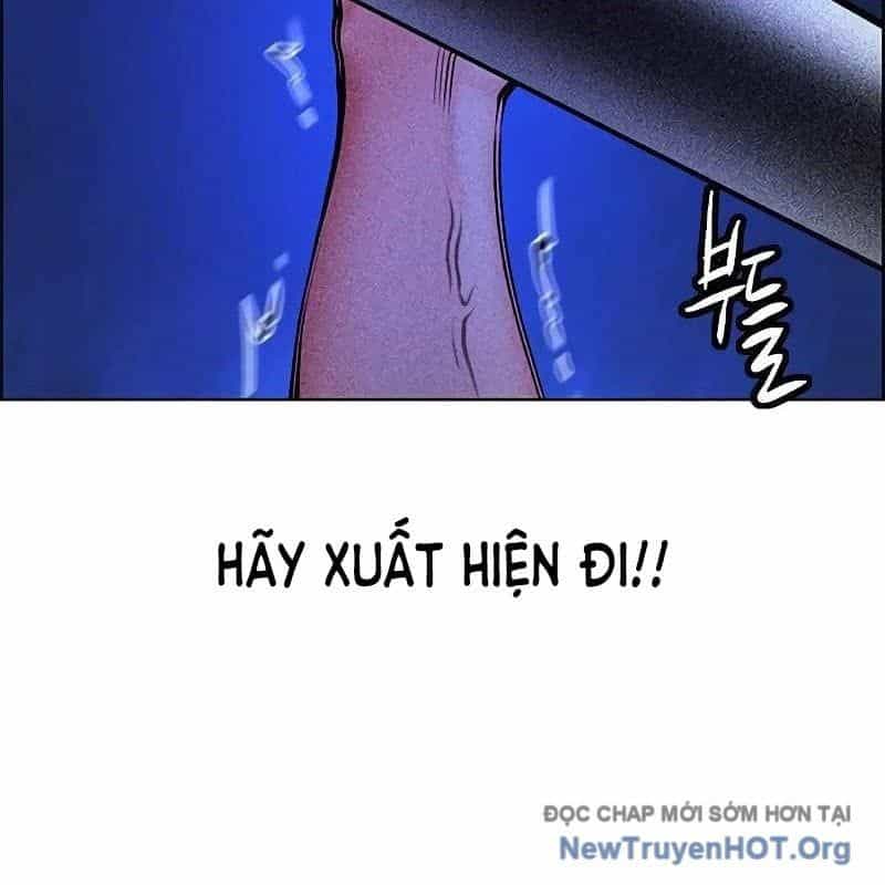 Nhân Trùng Đại Chiến - Chương 182 - ảnh 273