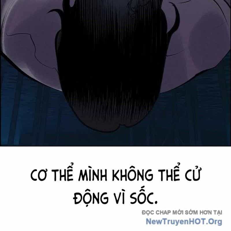 Nhân Trùng Đại Chiến - Chương 182 - ảnh 299