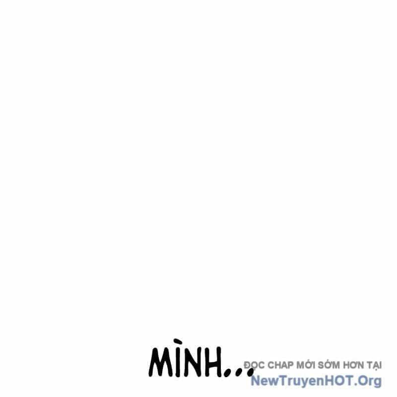 Nhân Trùng Đại Chiến - Chương 182 - ảnh 307