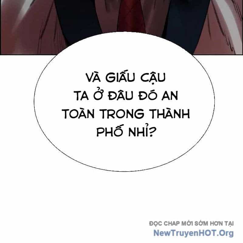 Nhân Trùng Đại Chiến - Chương 182 - ảnh 32