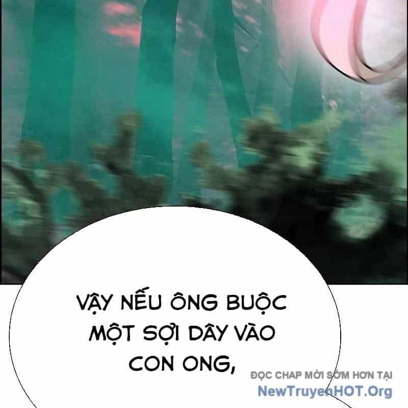Nhân Trùng Đại Chiến - Chương 182 - ảnh 35