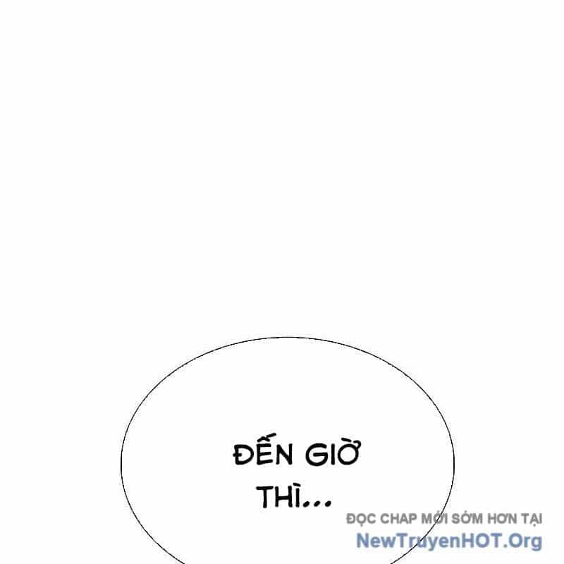 Nhân Trùng Đại Chiến - Chương 182 - ảnh 43