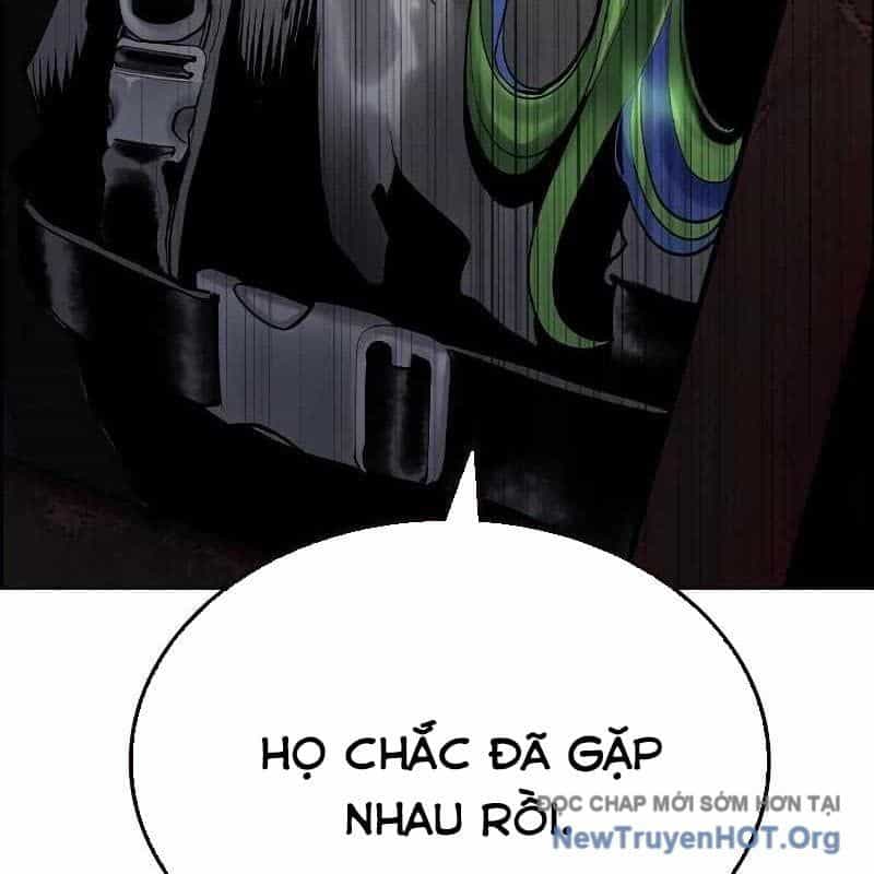 Nhân Trùng Đại Chiến - Chương 182 - ảnh 45