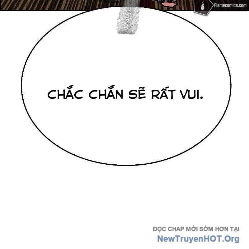 Nhân Trùng Đại Chiến - Chương 182 - ảnh 54