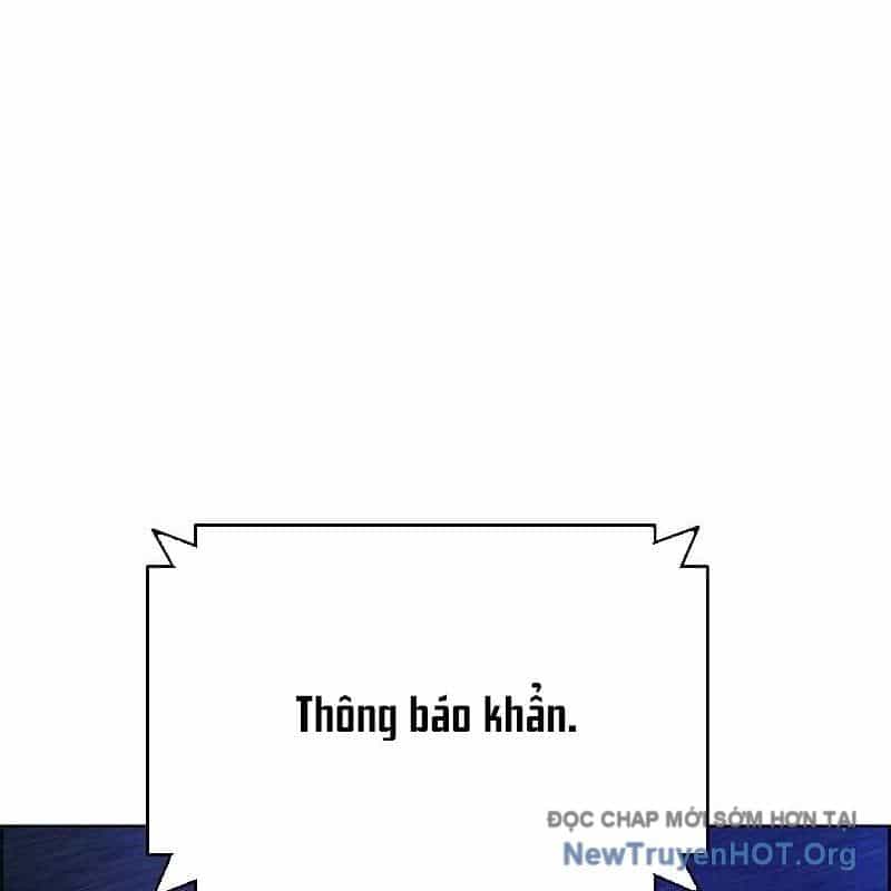 Nhân Trùng Đại Chiến - Chương 182 - ảnh 58