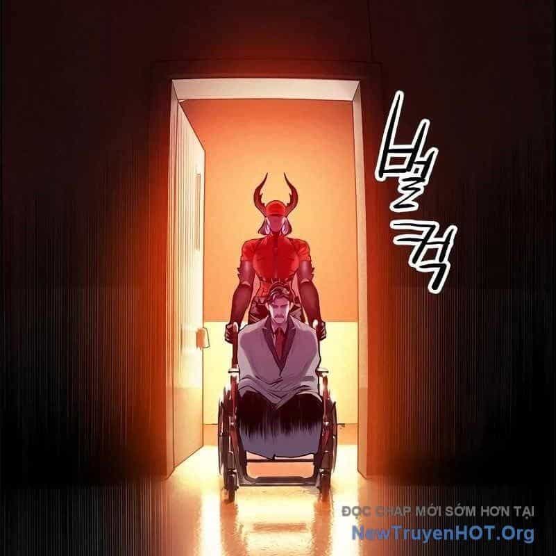 Nhân Trùng Đại Chiến - Chương 182 - ảnh 6