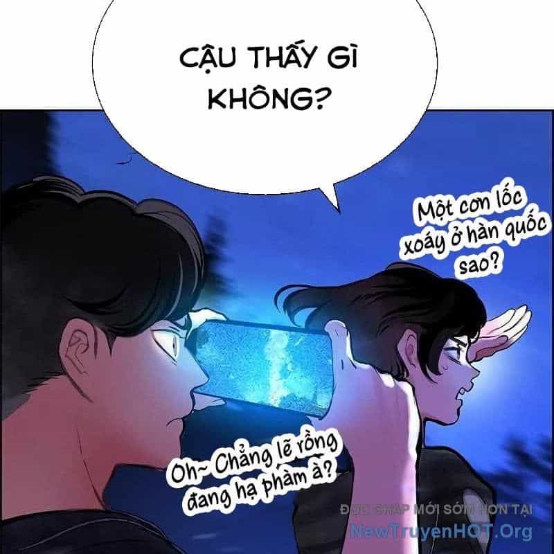 Nhân Trùng Đại Chiến - Chương 182 - ảnh 65