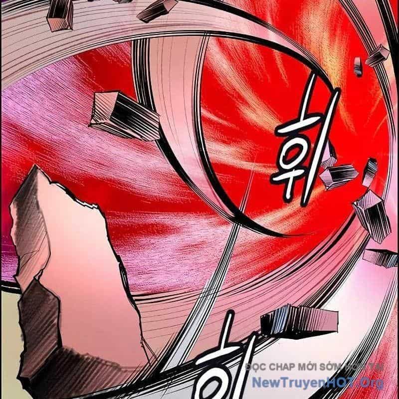 Nhân Trùng Đại Chiến - Chương 182 - ảnh 68