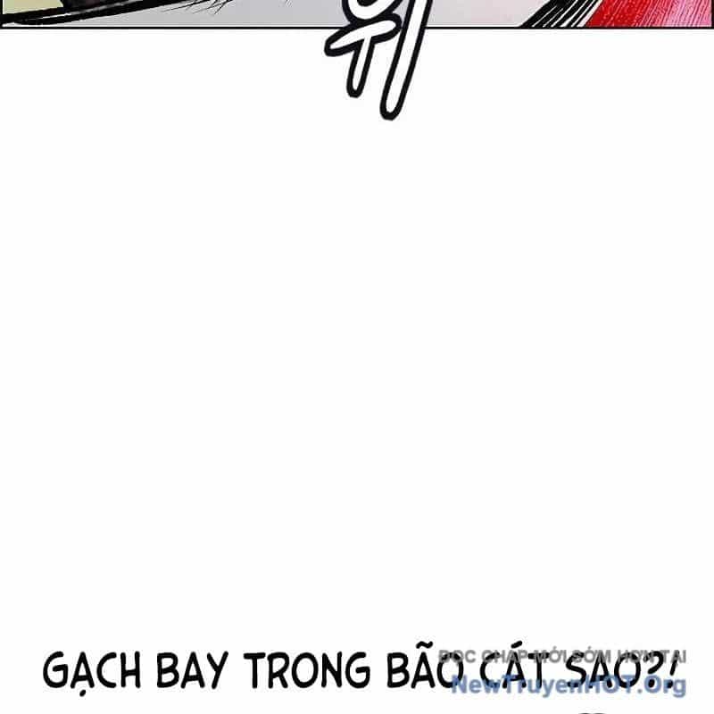 Nhân Trùng Đại Chiến - Chương 182 - ảnh 69