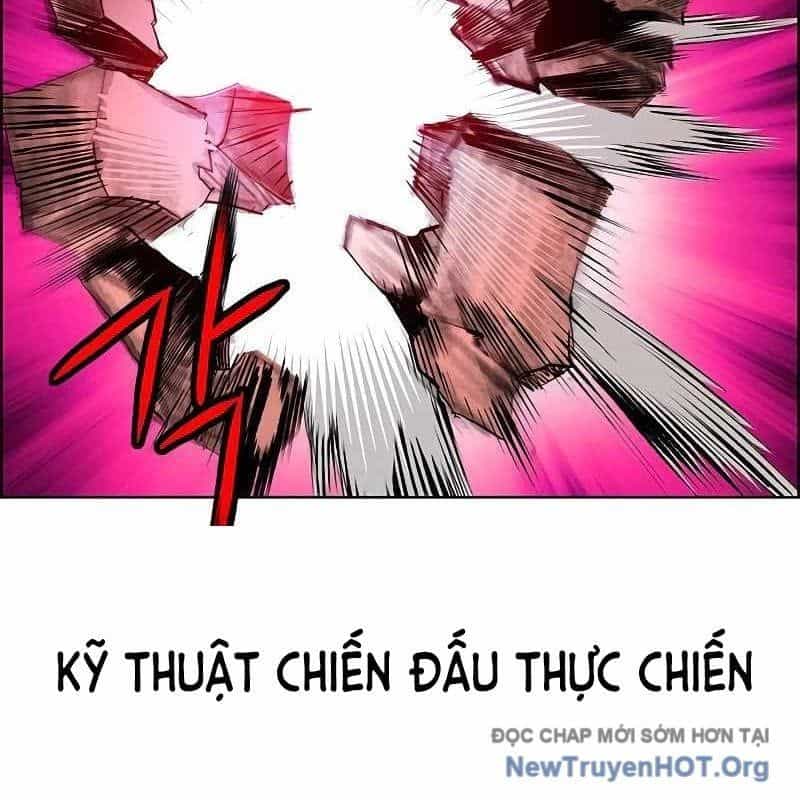 Nhân Trùng Đại Chiến - Chương 182 - ảnh 73