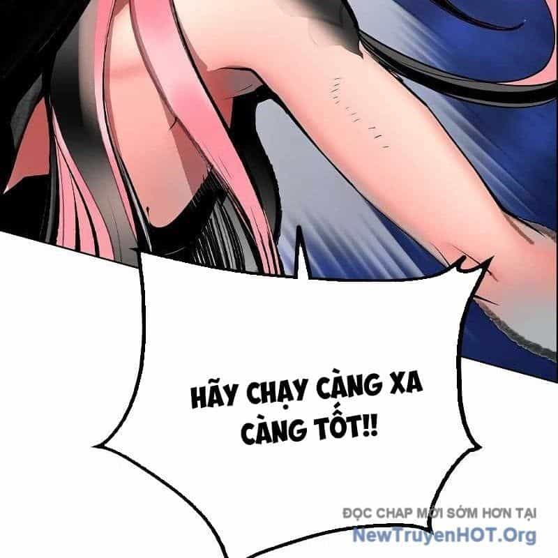 Nhân Trùng Đại Chiến - Chương 182 - ảnh 84