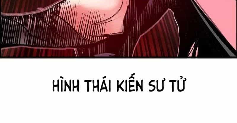 Nhân Trùng Đại Chiến - Chương 182 - ảnh 93