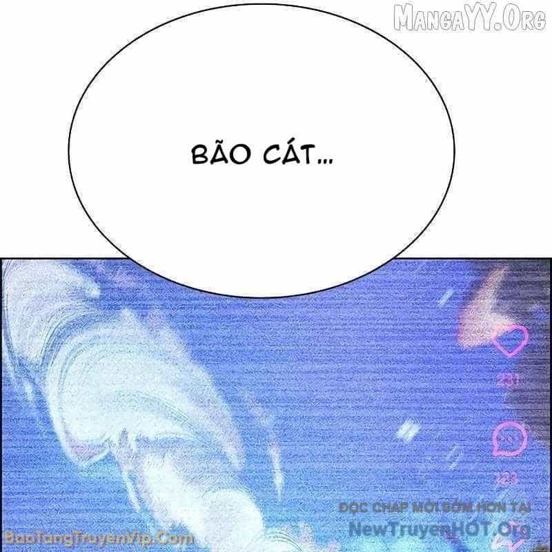 Nhân Trùng Đại Chiến - Chương 183 - ảnh 101