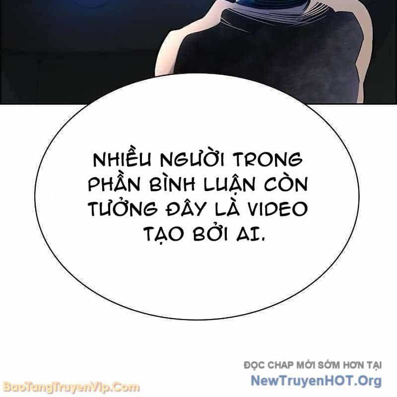 Nhân Trùng Đại Chiến - Chương 183 - ảnh 106
