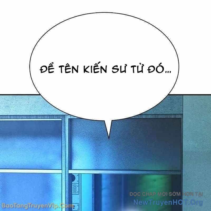 Nhân Trùng Đại Chiến - Chương 183 - ảnh 113