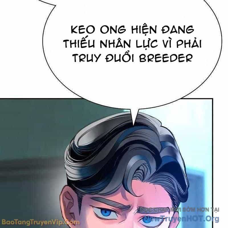 Nhân Trùng Đại Chiến - Chương 183 - ảnh 117