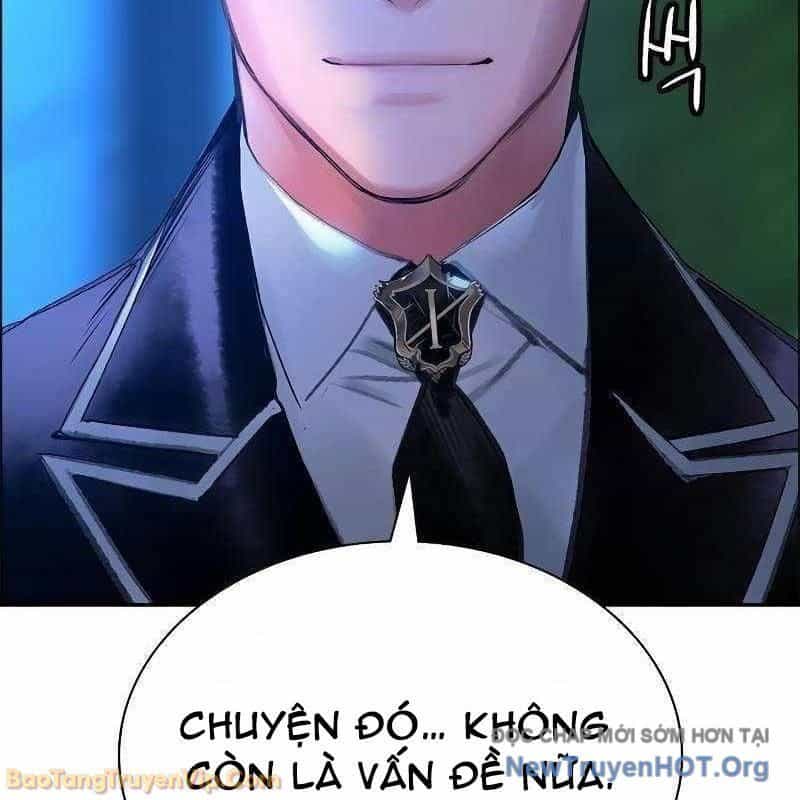 Nhân Trùng Đại Chiến - Chương 183 - ảnh 121
